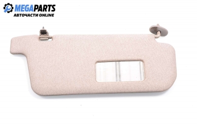 Сенник за Nissan Terrano II SUV (10.1992 - 09.2007), позиция: дясна