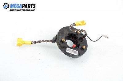 Лентов кабел за Airbag за Volkswagen Lupo Hatchback (09.1998 - 07.2005)