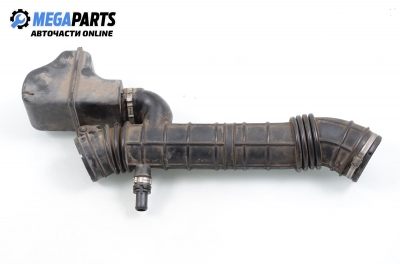 Въздуховод за Fiat Marea Weekend (09.1996 - 12.2007) 1.6 100 16V, 103 к.с.