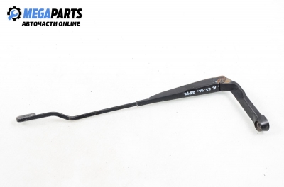 Рамо на чистачка за Volkswagen Golf III Hatchback (08.1991 - 07.1998), позиция: лява