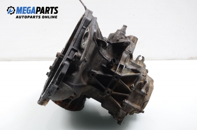 Ръчна скоростна кутия за Daewoo Espero Sedan (10.1991 - 09.1999) 2.0, 105 к.с., № 90 375 354