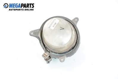 Халоген за Kia Sorento I SUV (08.2002 - 12.2009), позиция: лява