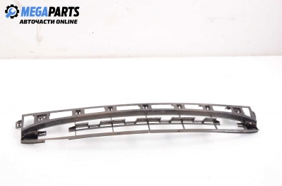 Решетка за Jaguar X-Type Sedan (06.2001 - 11.2009), седан