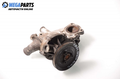 Водна помпа за Audi 80 Sedan B4 (09.1991 - 12.1994) 2.0 E, 115 к.с.