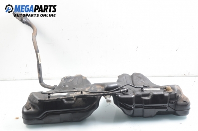 Резервоар за горивото за BMW 5 Series E60 Touring E61 (06.2004 - 12.2010) 520 d, комби