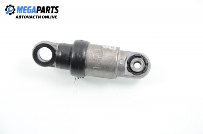 Успокоител ремък за BMW 5 Series E39 Touring (01.1997 - 05.2004) 525 tds, 143 к.с.