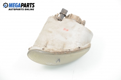 Халоген за Hyundai Coupe Coupe I (06.1996 - 04.2002), позиция: лява