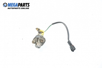 Ключалка заден капак за Kia Sorento I SUV (08.2002 - 12.2009)