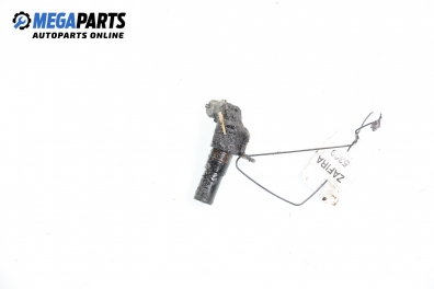 Датчик за колянов вал за Opel Zafira A Minivan (04.1999 - 06.2005) 1.8 16V, 125 к.с.