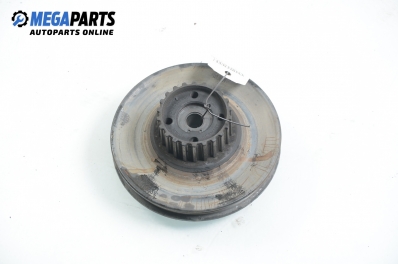 Демпферна шайба за Volkswagen Golf II Hatchback (08.1983 - 12.1992) 1.6 D, 54 к.с., № 068 105 263 C