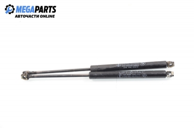 Амортисьор преден капак за BMW 5 Series E34 Sedan (12.1987 - 11.1995)