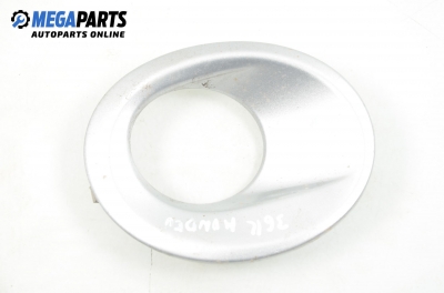 Капачка халоген за Ford Mondeo III Estate (10.2000 - 03.2007), комби, позиция: лява