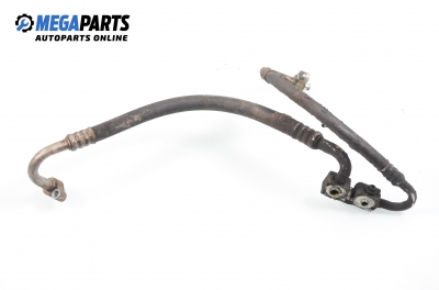 Климатична тръба за Ford Focus I Hatchback (10.1998 - 12.2007)