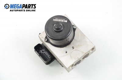 Помпа ABS за BMW 3 Series E46 Sedan (02.1998 - 04.2005), № 5WK8 445