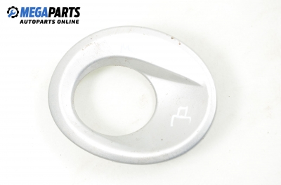 Капачка халоген за Ford Mondeo III Estate (10.2000 - 03.2007), комби, позиция: дясна