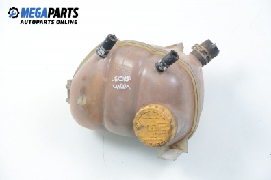Казанче за антифриз за Opel Vectra B Estate (11.1996 - 07.2003) 2.0 DTI 16V, 101 к.с.