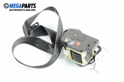 Предпазен колан за Volkswagen Lupo Hatchback (09.1998 - 07.2005), позиция: предна, лява