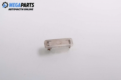 Плафон за Nissan Terrano II SUV (10.1992 - 09.2007)