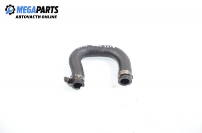 Хидравличен маркуч за Alfa Romeo 156 Sedan (09.1997 - 09.2005) 1.6 16V T.SPARK (932A4), 120 к.с.