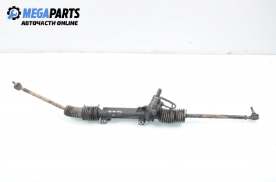 Хидравлична рейка за Peugeot 306 Hatchback (01.1993 - 10.2003), хечбек