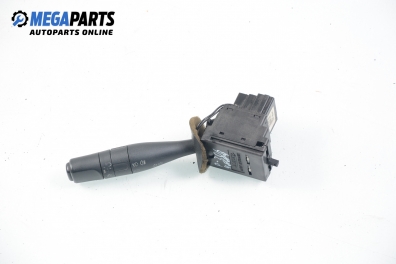 Лостче за светлини за Peugeot 306 Hatchback (01.1993 - 10.2003)