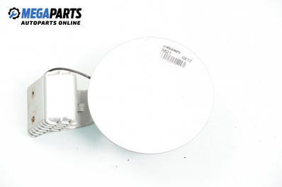 Вратичка резервоар за Hyundai Getz Hatchback (08.2002 - ...), 4+1 вр.