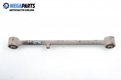 Носач / щанга за Opel Frontera B SUV (10.1998 - 02.2004), позиция: задна, лява