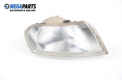 Мигач за Opel Vectra B Estate (11.1996 - 07.2003), комби, позиция: дясна