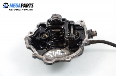 Вакуум помпа за Mercedes-Benz 190 Sedan (W201) (10.1982 - 08.1993) D 2.5 (201.126), 90 к.с.