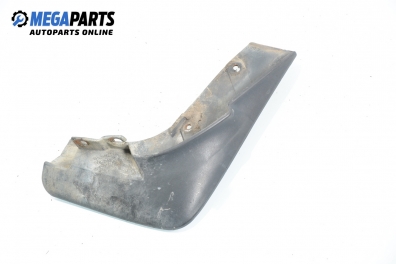 Калобран за Kia Sorento I SUV (08.2002 - 12.2009), позиция: дясна