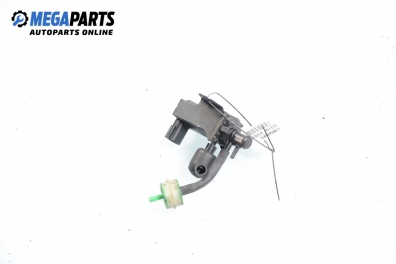 Вакуум клапан за Toyota Avensis Liftback II (04.2003 - 11.2008) 2.0 D-4D (CDT250), 116 к.с.