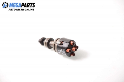 Палец на разпределителя на запалването (делко) за Audi 80 Sedan B4 (09.1991 - 12.1994) 2.0 E, 115 к.с.