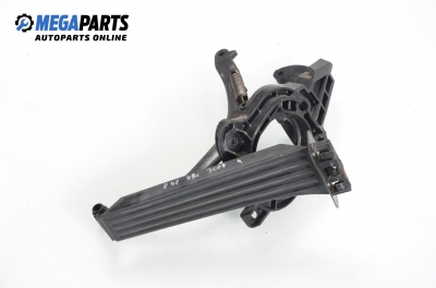 Педал газ за BMW 3 Series E46 Sedan (02.1998 - 04.2005)