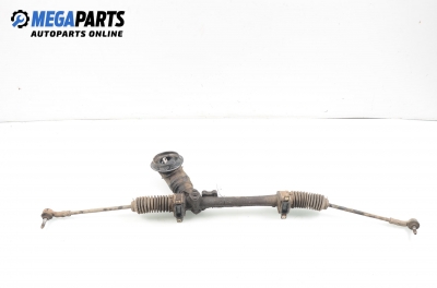 Механична рейка за Volkswagen Golf III Hatchback (08.1991 - 07.1998)