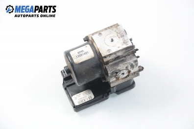 Помпа ABS за Opel Vectra B Estate (11.1996 - 07.2003), № 13216601-C
