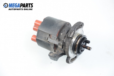 Палец на разпределителя на запалването (делко) за Volkswagen Golf III Hatchback (08.1991 - 07.1998) 1.6, 75 к.с.