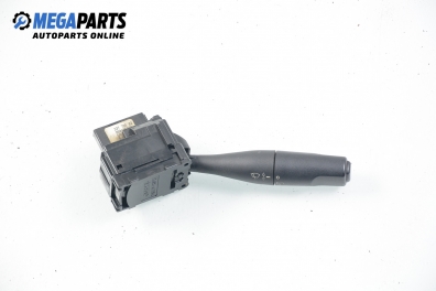 Лостче за чистачки за Peugeot 306 Hatchback (01.1993 - 10.2003), № 337 795 02