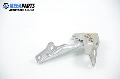 Панта преден капак за Seat Ibiza V Hatchback (03.2008 - 03.2017), 4+1 вр., хечбек, позиция: предна, дясна