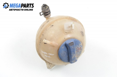 Казанче за антифриз за Volkswagen Lupo Hatchback (09.1998 - 07.2005) 1.0, 50 к.с.