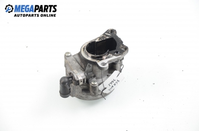 Вакуум помпа за Renault Scenic II Minivan (06.2003 - 07.2010) 1.9 dCi (JM14), 131 к.с.