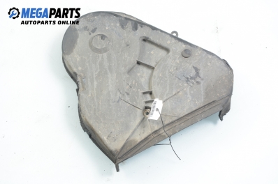 Капак ангренажен ремък за Volkswagen Golf II Hatchback (08.1983 - 12.1992) 1.6 D, 54 к.с., № 068 109 123 F