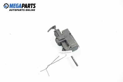 Ключалка за капачката на резервоара за Renault Laguna III Grandtour (10.2007 - 12.2015), комби