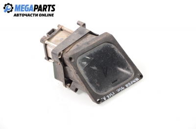 Халоген за Fiat Tempra Station Wagon (03.1990 - 08.1997), комби, позиция: лява