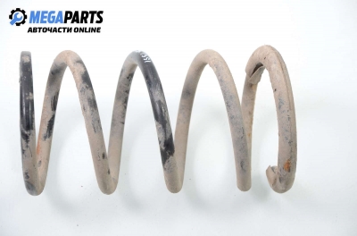 Пружина за ходова част за Toyota RAV4 II SUV (06.2000 - 11.2005)