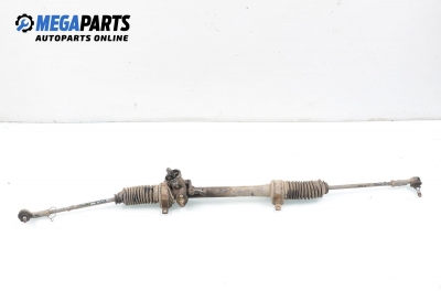 Механична рейка за Volkswagen Golf III Hatchback (08.1991 - 07.1998)