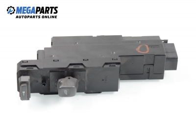 Панел бутони за Volvo S80 I Sedan (05.1998 - 02.2008)