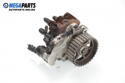 ГНП-горивонагнетателна помпа за Renault Scenic II Minivan (06.2003 - 07.2010) 1.9 dCi (JM14), 131 к.с., № Bosch 0 445 010 087