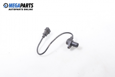 Датчик за колянов вал за Kia Sportage SUV I (04.1994 - 04.2005) 2.0 4WD, 118 к.с.