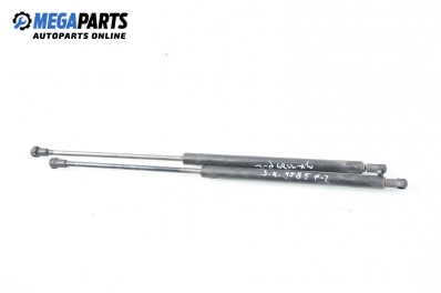 Амортисьор за багажник/товарно пространство за Volkswagen Passat Variant B3, B4 (02.1988 - 06.1997)