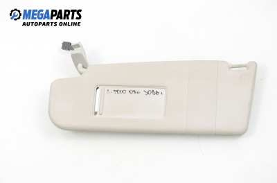 Сенник за Volkswagen Polo Hatchback IV (10.2001 - 12.2005), позиция: лява